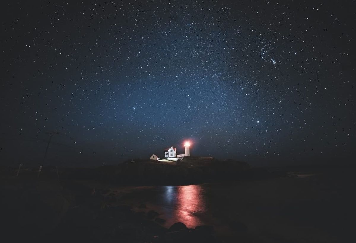 event marketing, event marketing strategy, target audience, marketing strategy