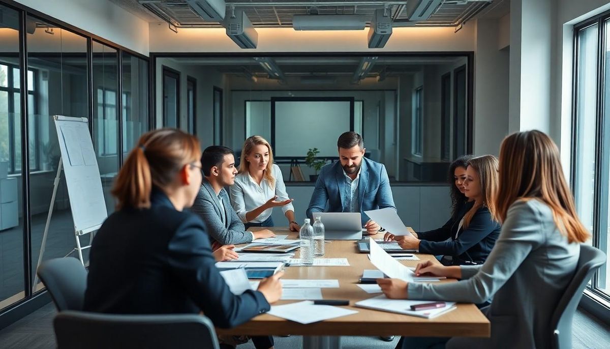 Supporting image for a Public Relations Group Can Transform Your Brand's Image Today
