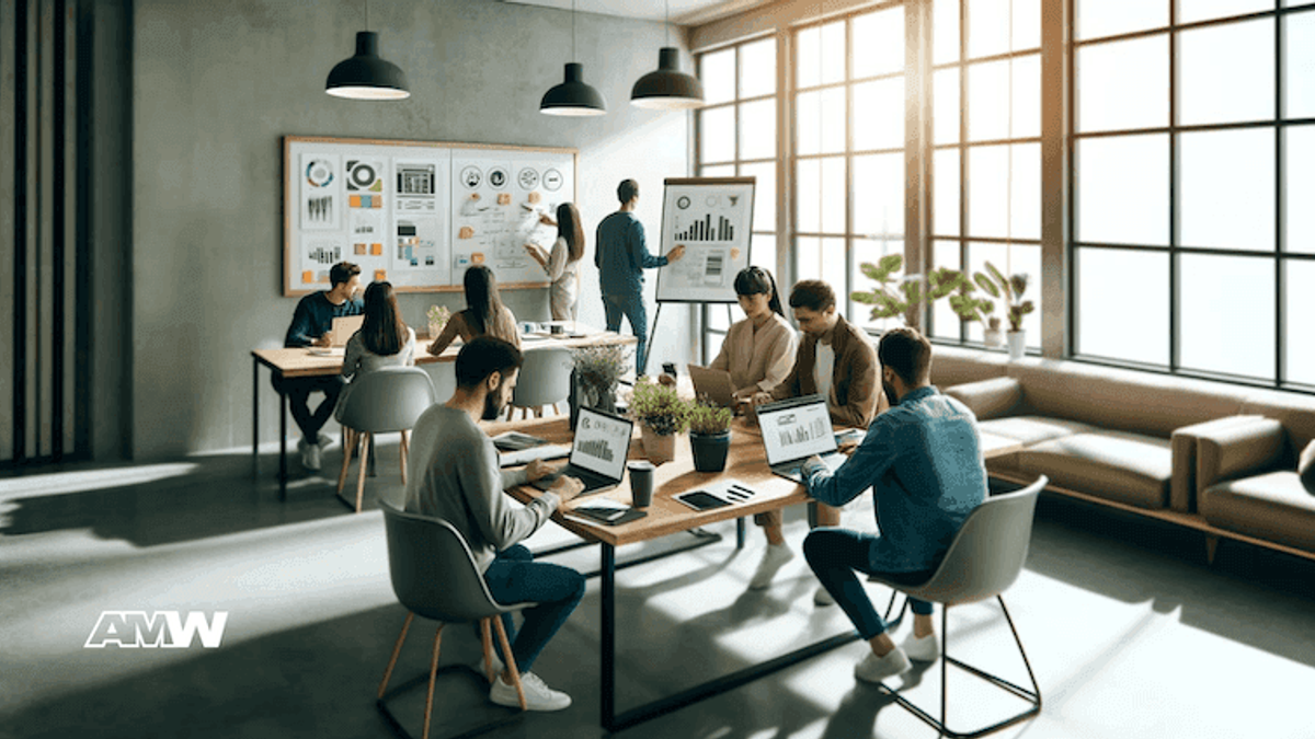 content marketing, message effectively, brand building, integrated marketing communications strategy, brand building