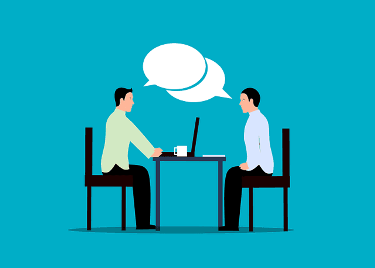 interview, hiring, recruiting, public relations, team