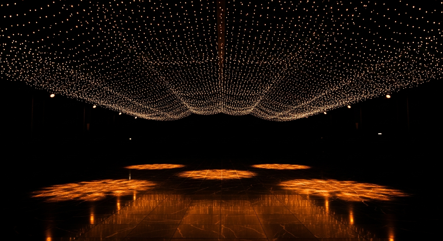 Event Planner vs Coordinator: Key Differences