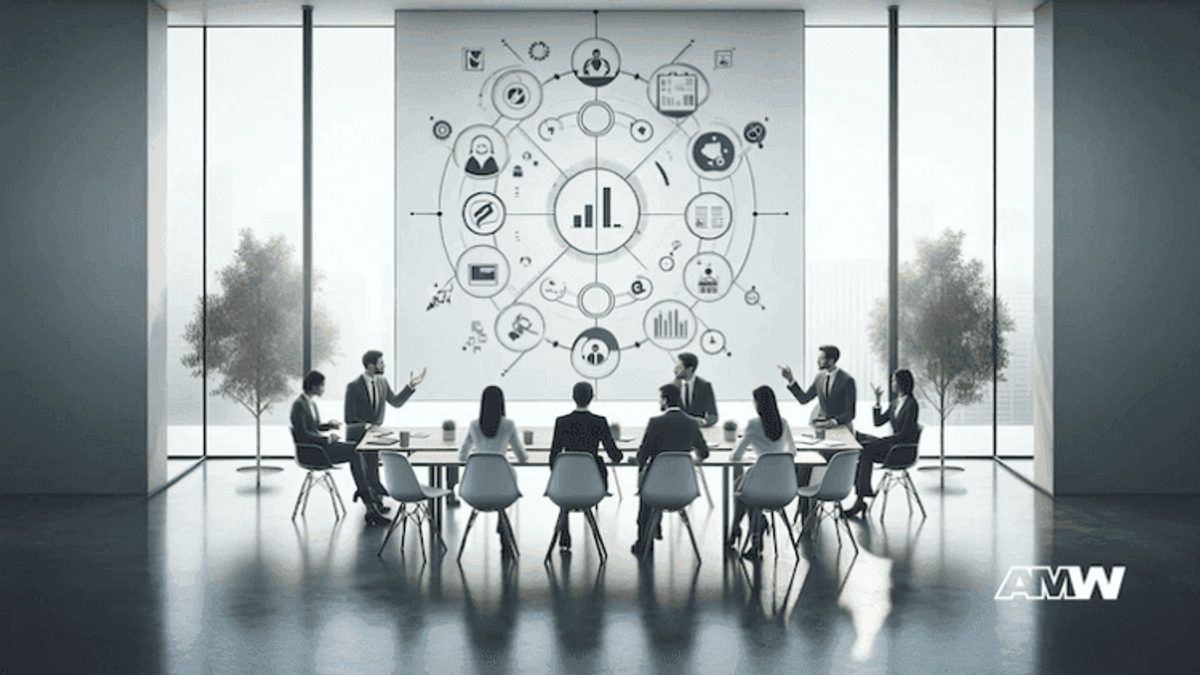 pr campaign examples