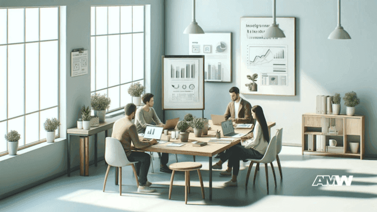 Event media coverage