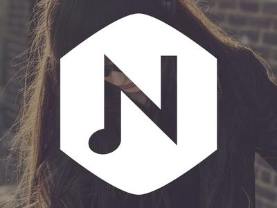 Music industry professional working on nusiki's fan-to-fan song sharing app is the 'instagram of music'