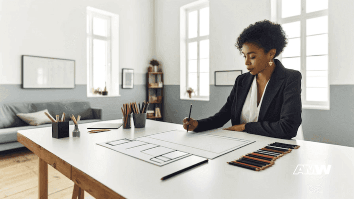 Storyboarding, video marketing