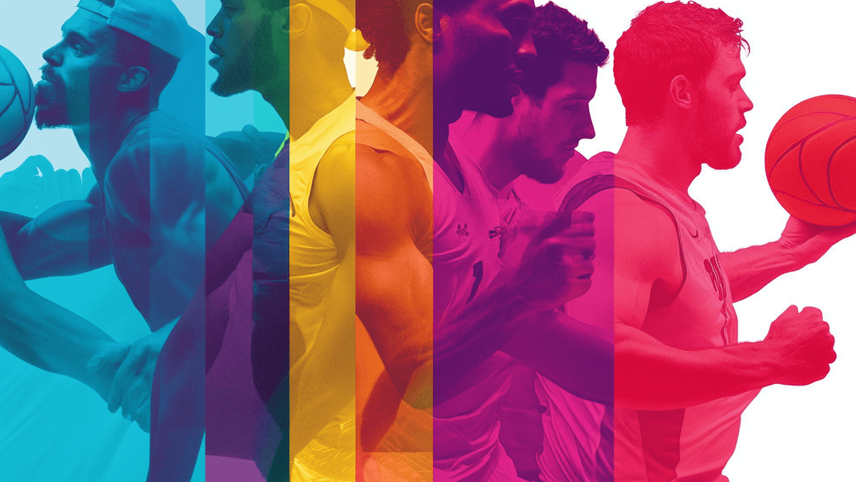 Beyond Game Mastering