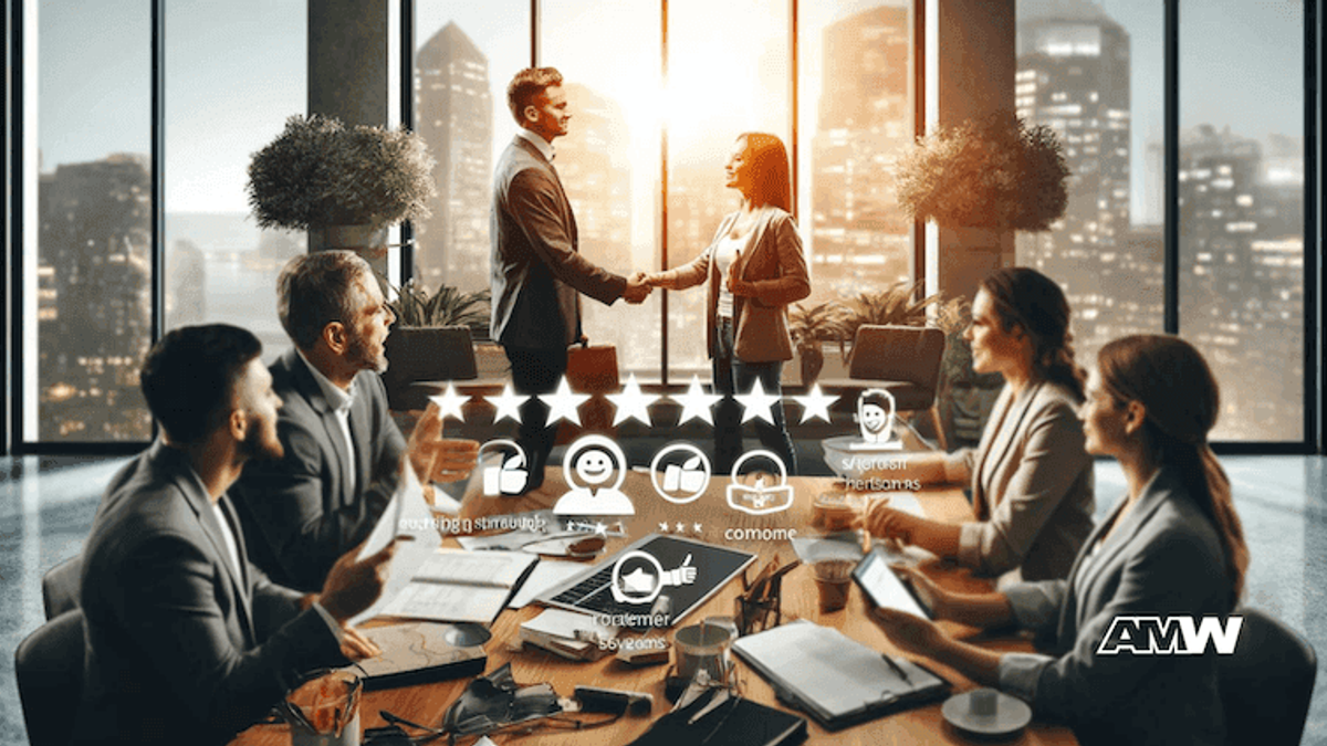 search engine optimization, seo services, search engine results page, organic search results