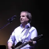 Chris
