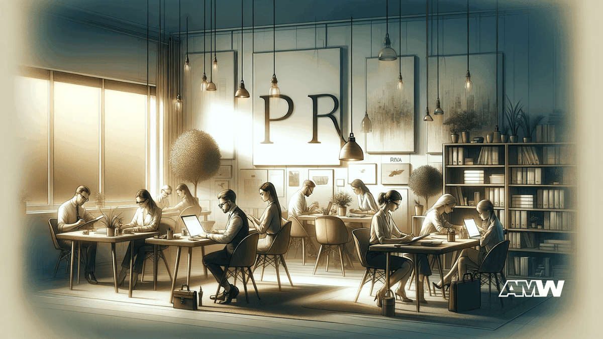 public relations, boutique public relations agency.