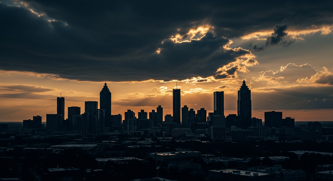 Best PR Agencies in Atlanta (2026) - Atlanta PR ranked