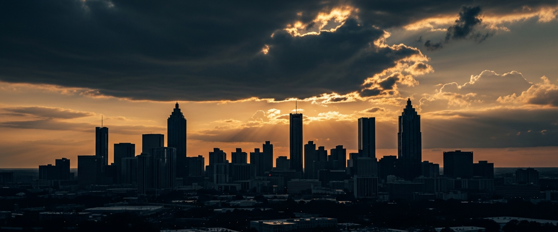 Best PR Agencies in Atlanta (2026) - Atlanta PR ranked