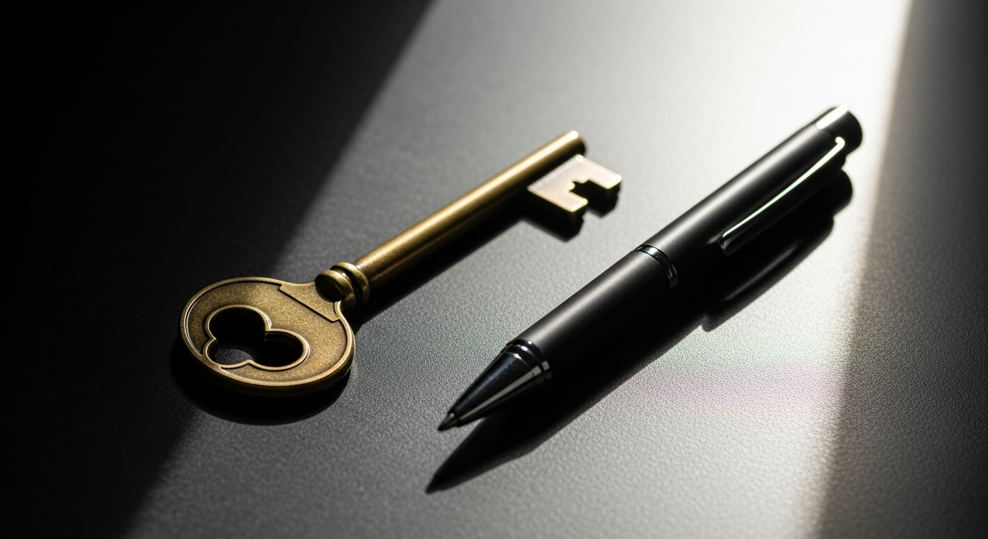 Full-Service Agency vs Boutique Agency: Which Is Right for You? — AMW