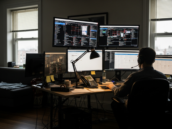 Professional crisis pr services in London