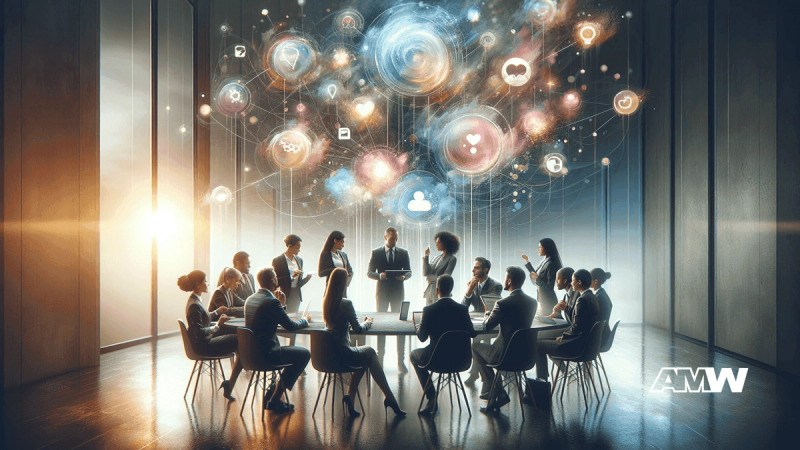 Rise Influencer Marketing