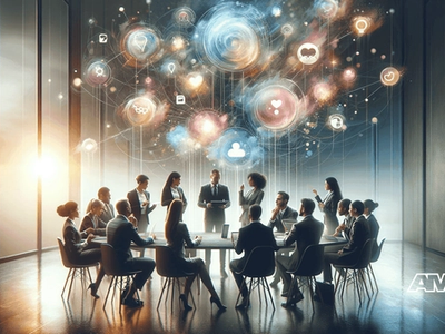 Rise Influencer Marketing