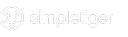SimpleTiger
