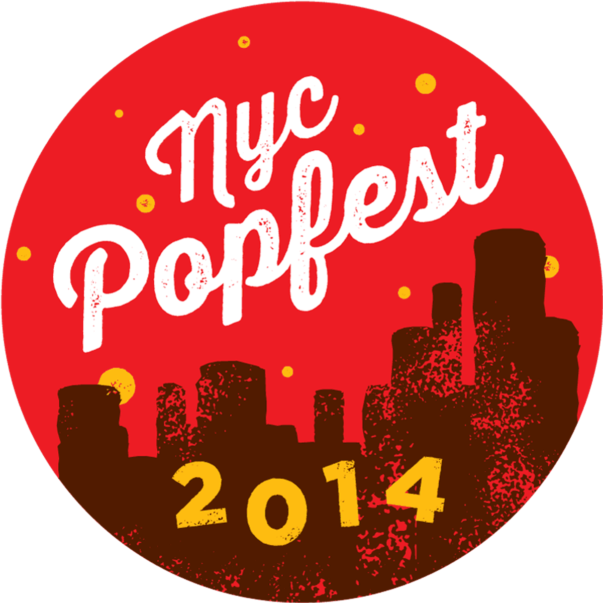nycpf_logo_final