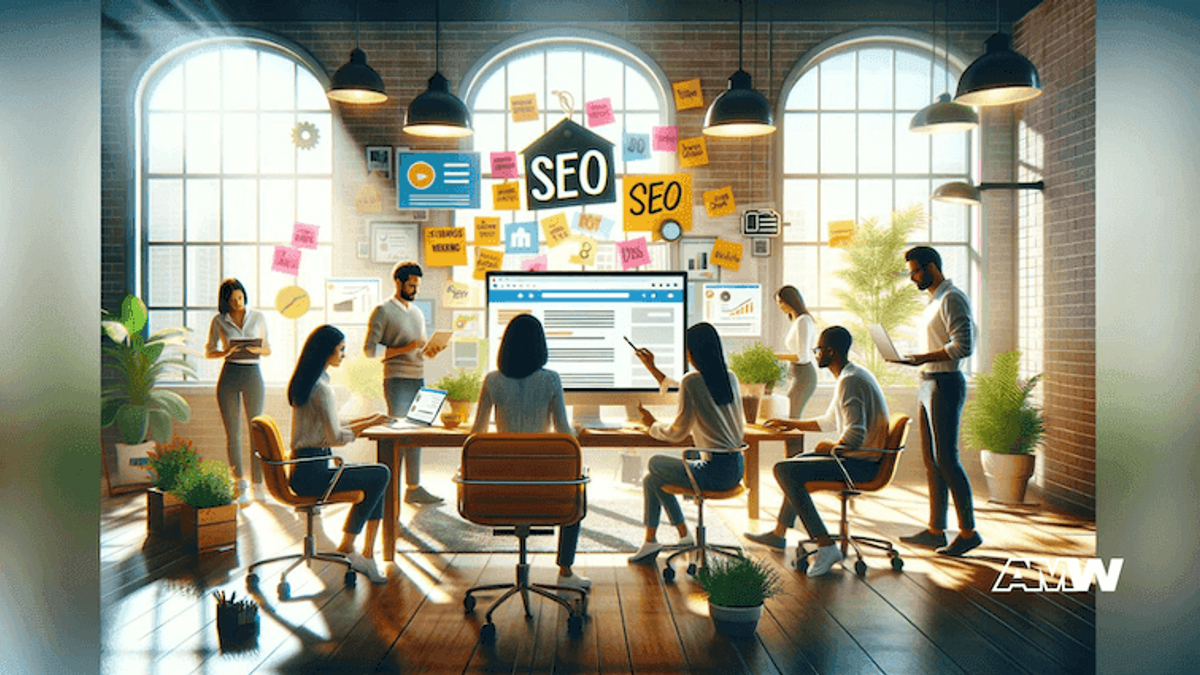 seo tips