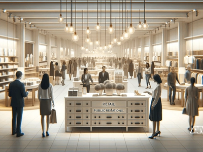 Retail Strategies How