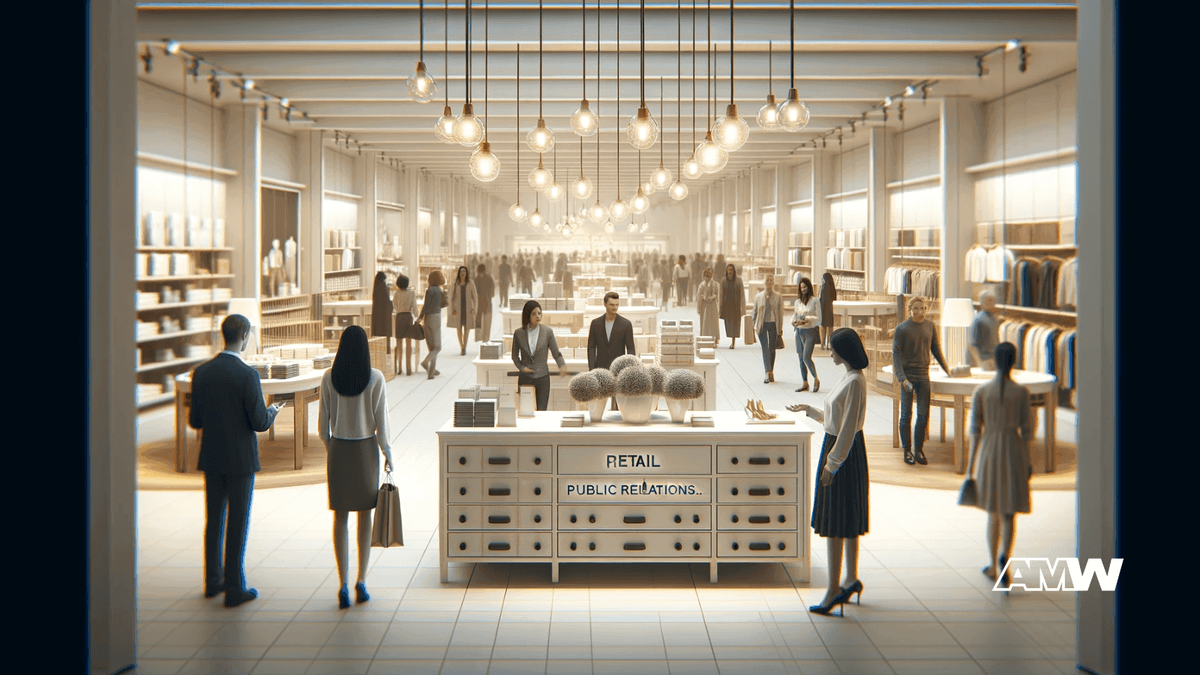 Retail Strategies How