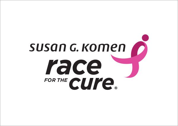 Susan G. Komen case study