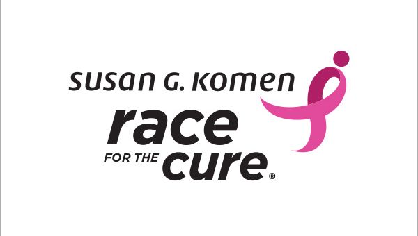 Susan G. Komen case study