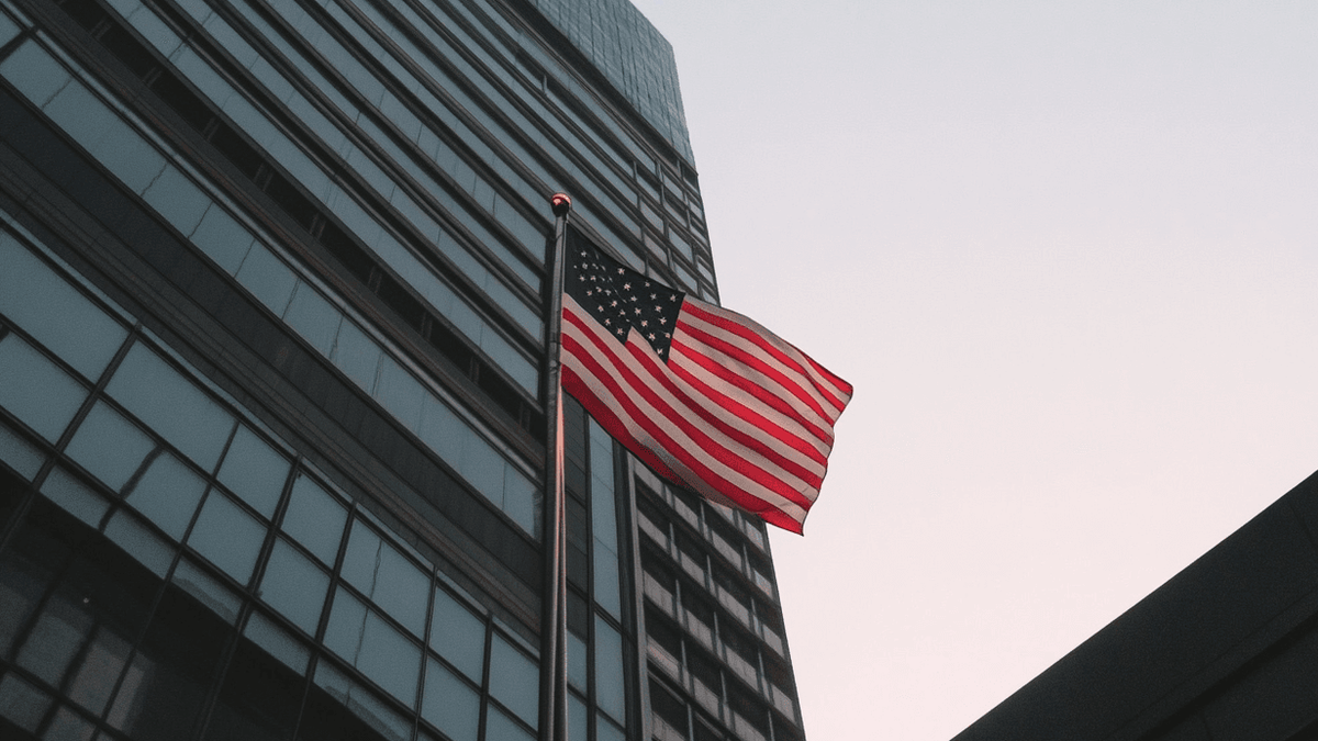 Successfully Promote Chinese