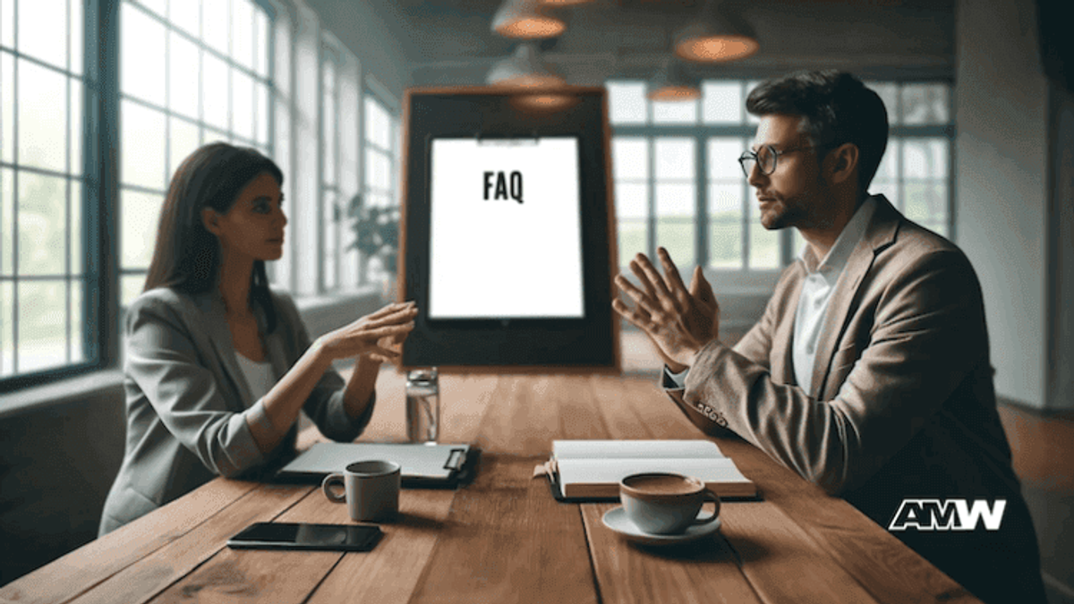 Social impact pr campaigns