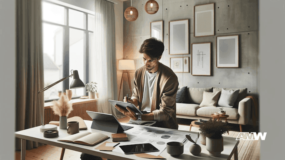 social media strategy, social marketing, audience growth rate, voice and tone guide, valuable connections, posting schedule