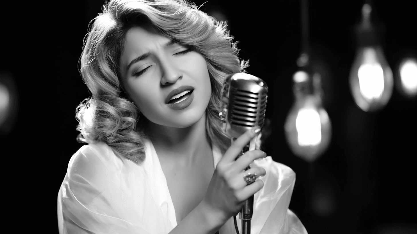 Smart Music Distribution