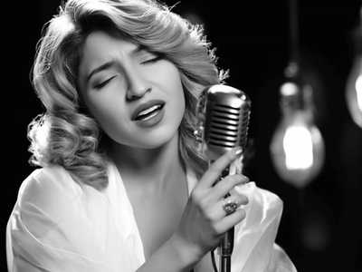 Smart Music Distribution