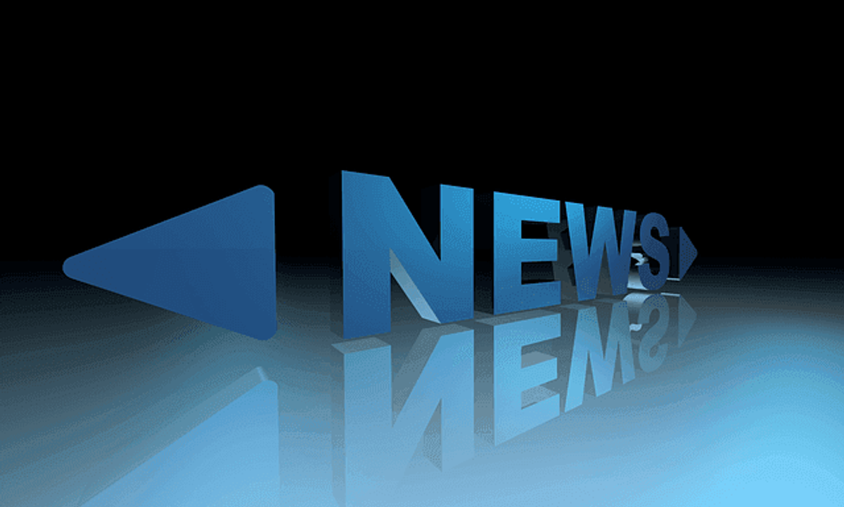 news, new, info text, press release, press releases, product launch press release, public relations, new business