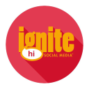 Ignite Social Media