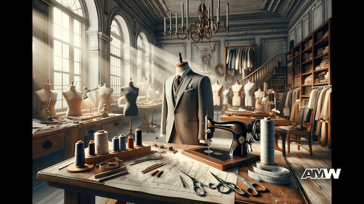 personal branding, career, companies, company, identity, business.