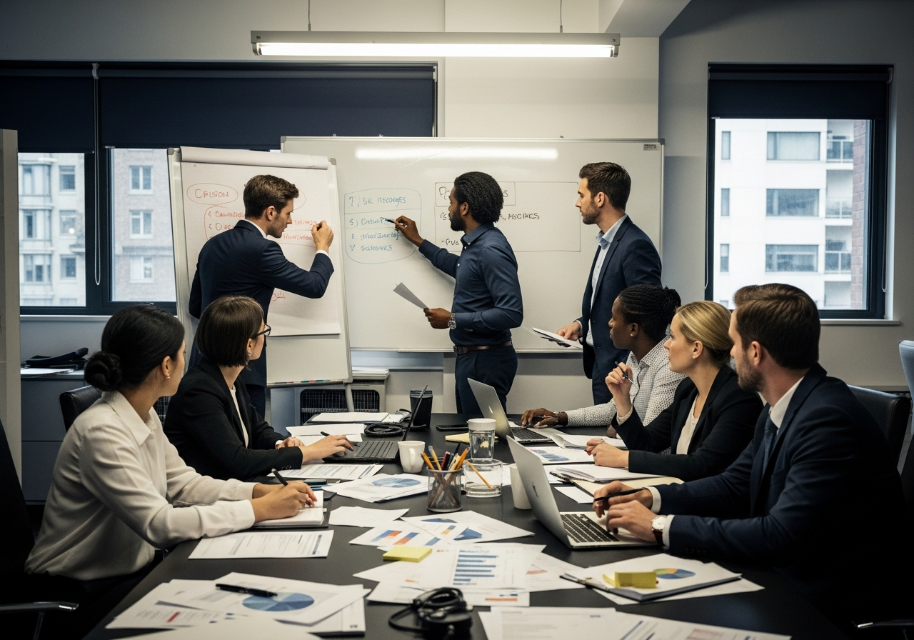 Professional crisis pr services in Atlanta