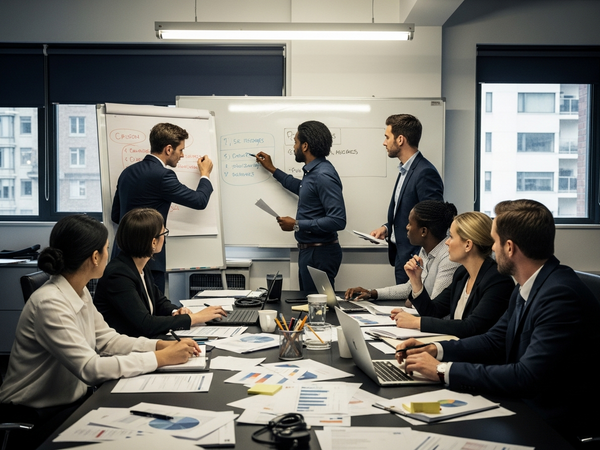 Professional crisis pr services in Atlanta