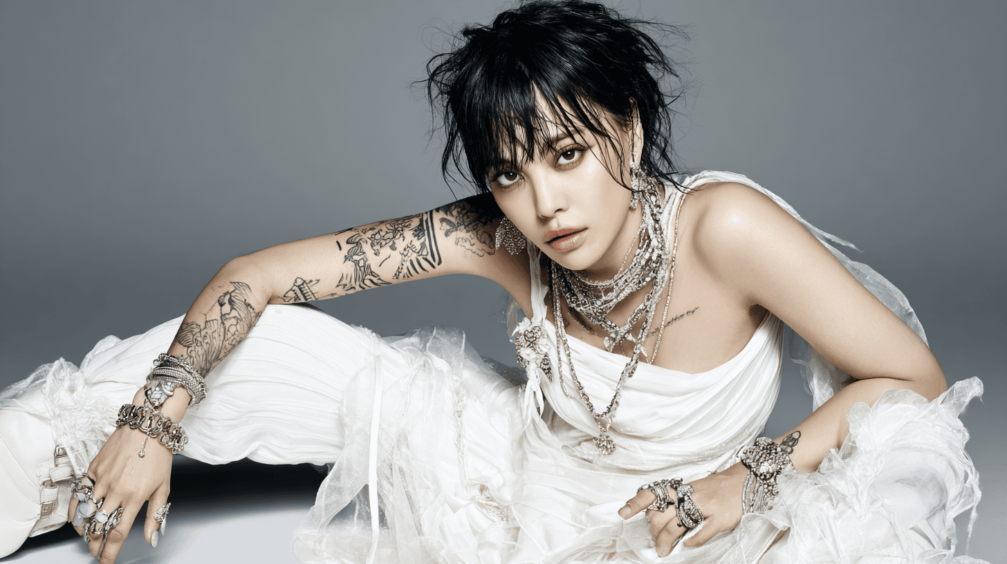 Independent Talent Sustainable