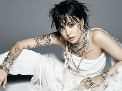 Independent Talent Sustainable