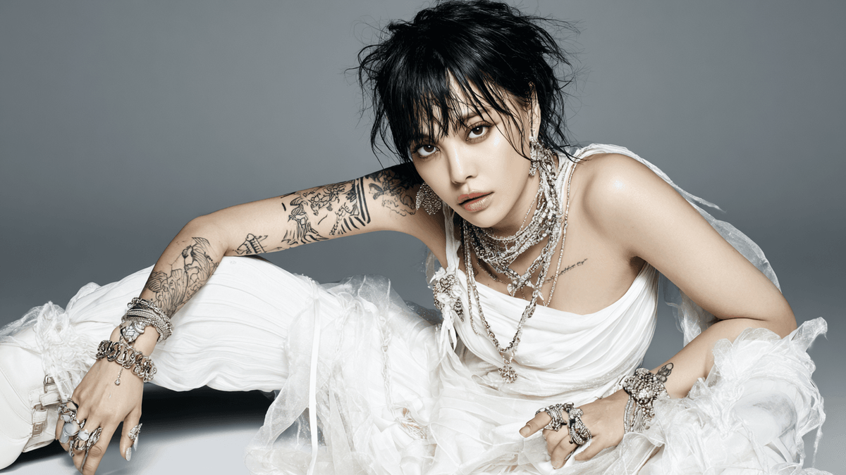 Independent Talent Sustainable