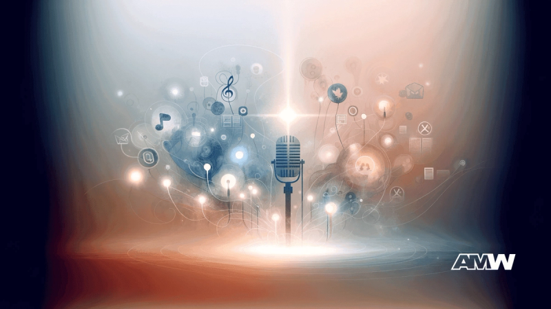 PR team strategizing mastering entertainment pr