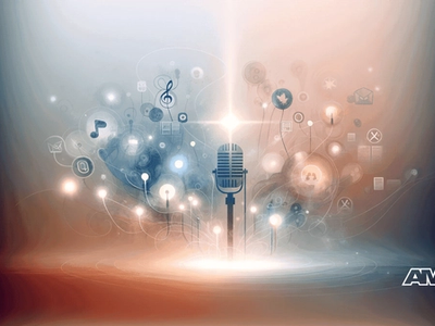 PR team strategizing mastering entertainment pr