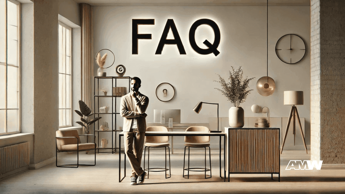 ads, increase conversions, website, customers, sites