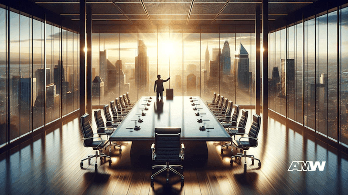 personal branding, customer, build trust, companies,