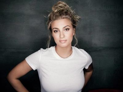 Music industry professional working on artists who have made it big using social media