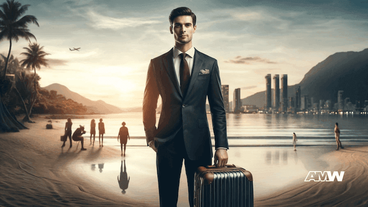 public relations, team, luxury, passion, story, resorts, strive, matter, hotel, phone, excited, property