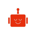 Lullabot