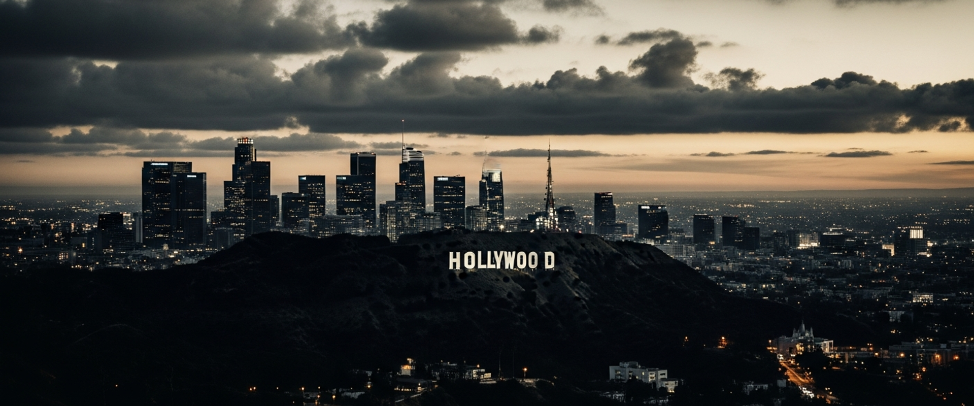 Entertainment Marketing services in Los Angeles, CA - music, film, and media promotion