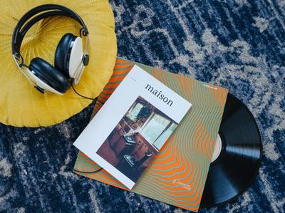 Power Storytelling Entertainment