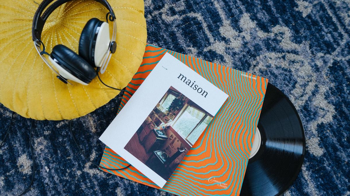 Power Storytelling Entertainment