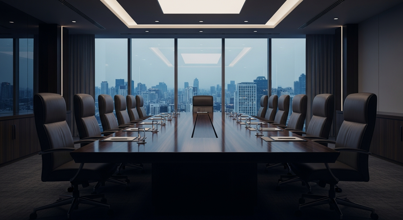 How to Hire the Right PR Agency